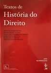 Textos de História do Direito