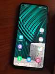 Samsung Galaxy M11