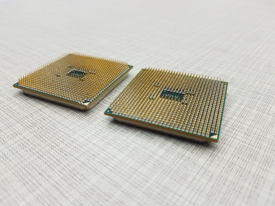 Четырёхъядерный AMD A8-5600K 3.6Ghz-3.9Ghz с видео, sFM2