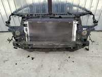 PAS PRZEDNI CHLODNICE HYUNDAI SANTA FE II 2006-2009 2.2 CRDI 155KM MANUAL