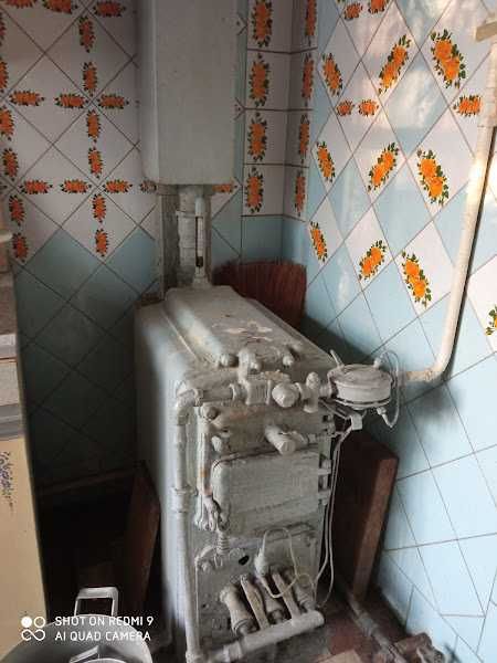 Продаж  будинка  Бровари вул. Старотроїцька, .