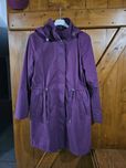 Parka damska mohito S