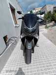Vendo Scooter YAMAHA NMax 125