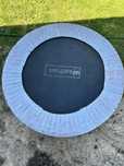 Trampolina 100 cm