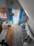 Wynajmę apartament z basenem w Jastrzębiej Górze