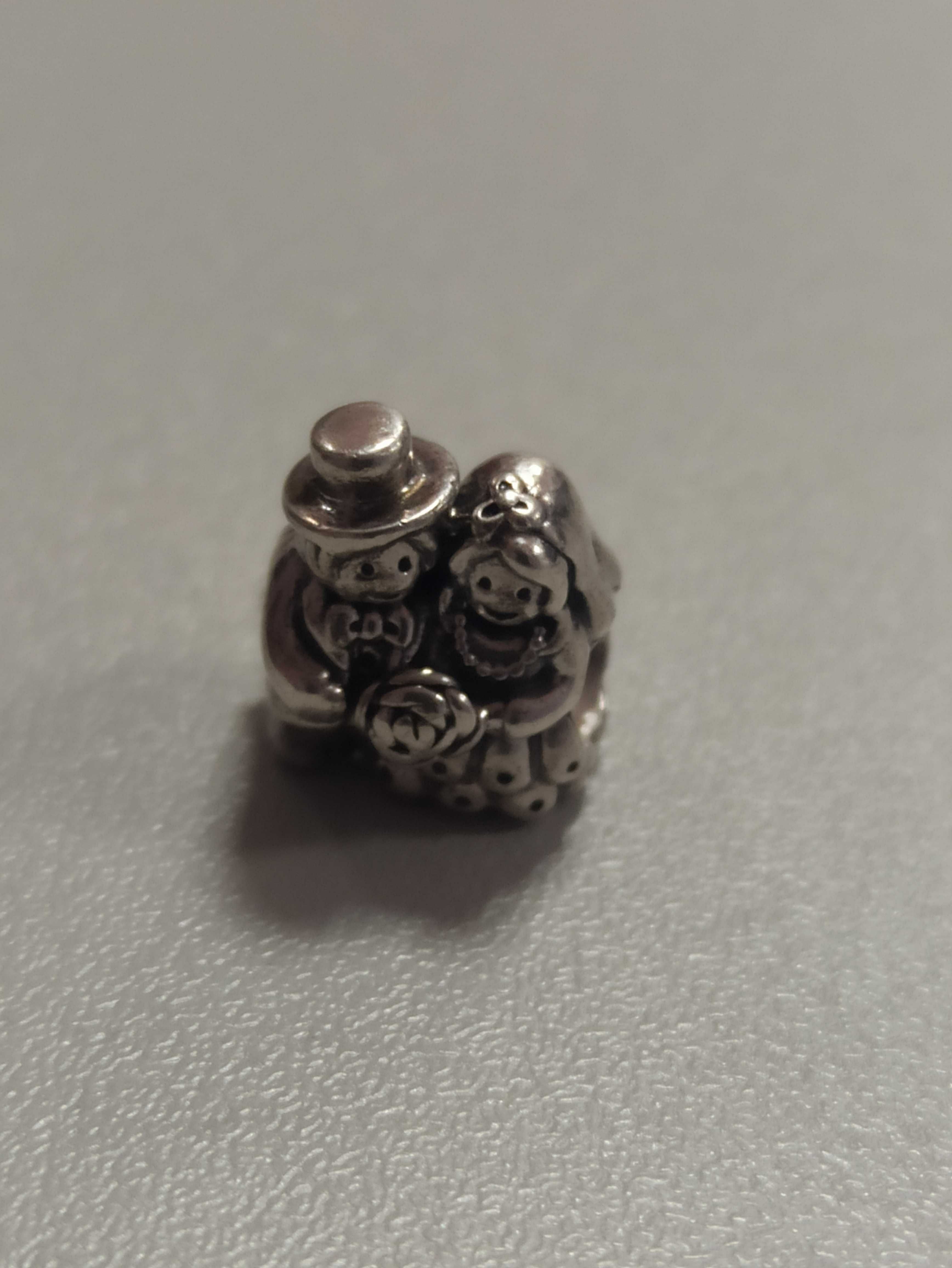 Conta Pandora original