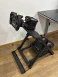 Fanatec CSL 8Nm Mclaren