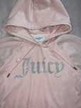 Bluza  nowa Juicy Couture