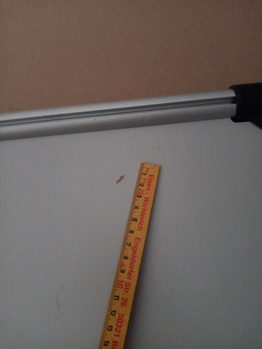 TRIXIE duży masywny transporter box klatka dla psa Roz. M 55x62x78cm