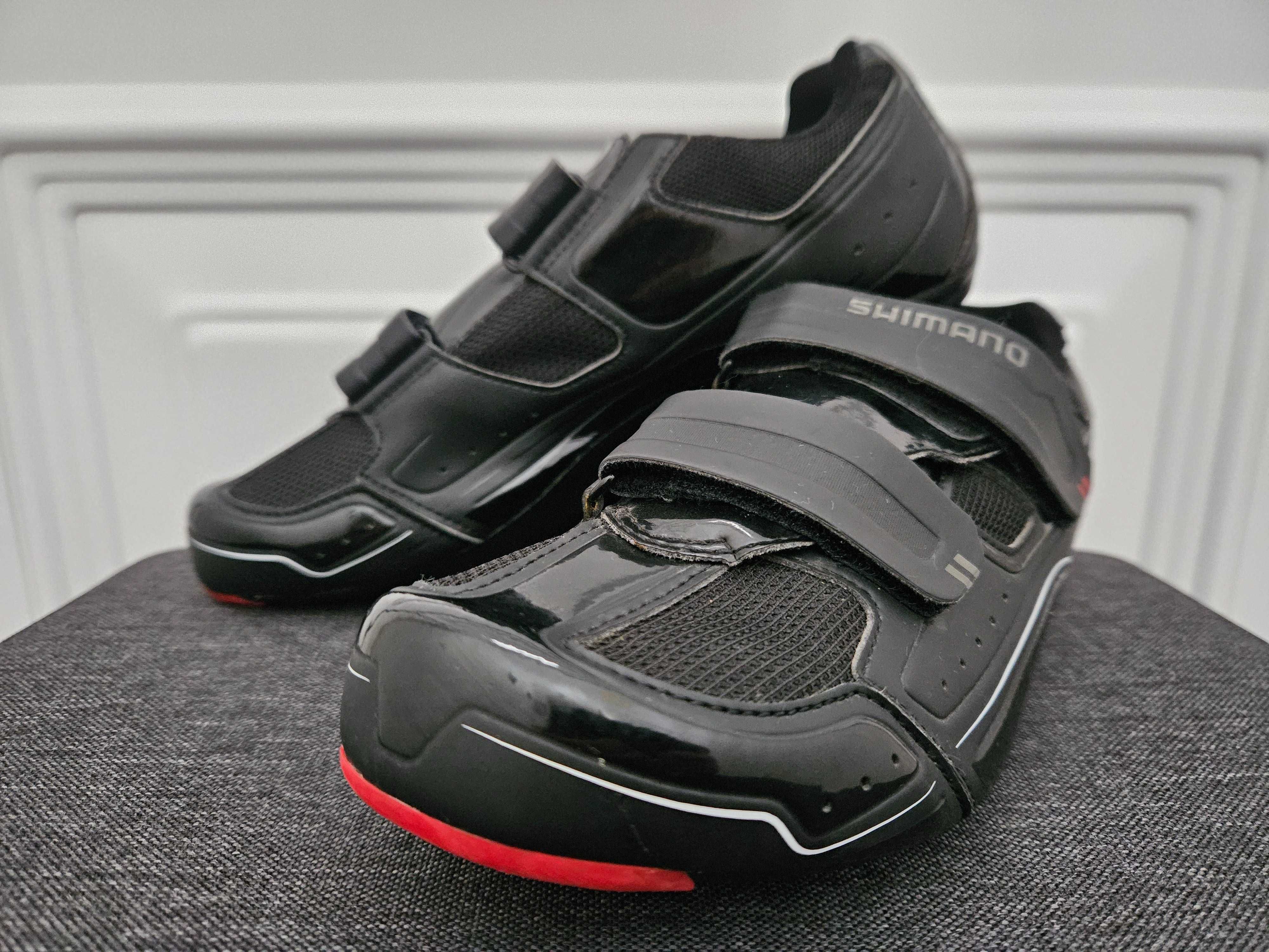 Sapatos Shimano | Spiuk n°43