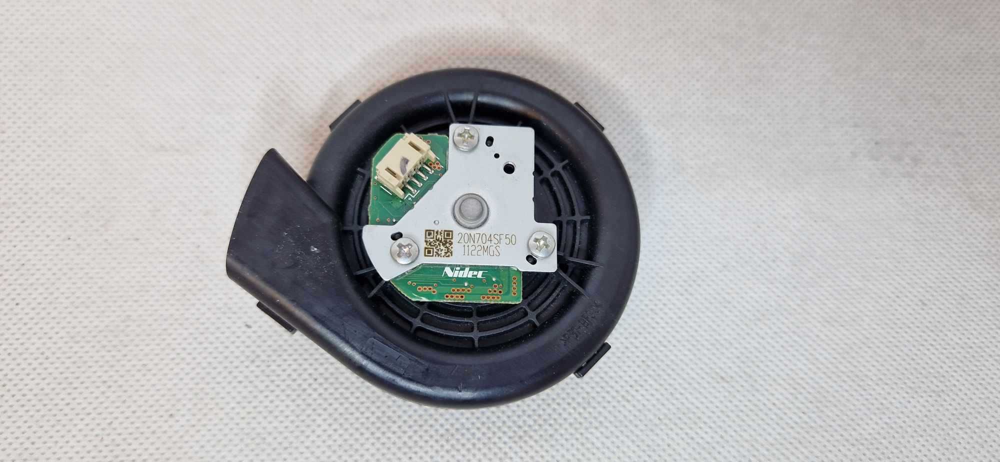 Turbina do odkurzacza Dreame Bot W10