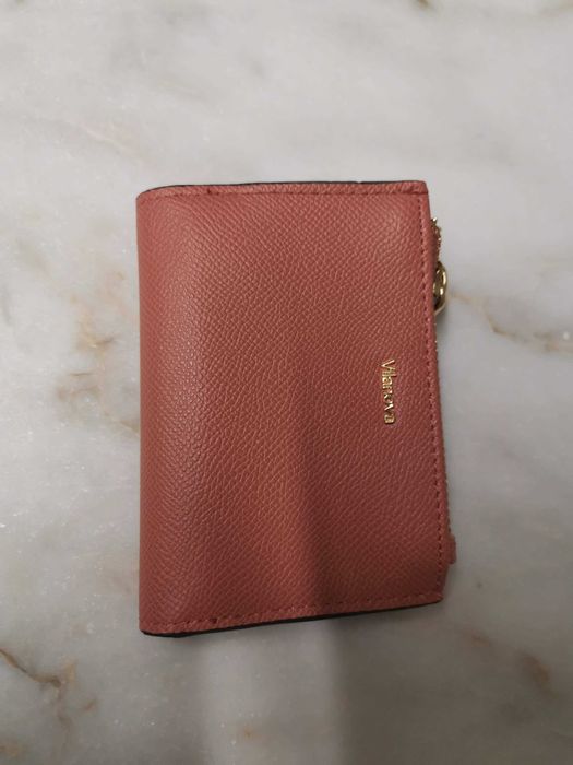 carteira nova - vilanova