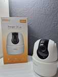 Kamera obrotowa  elektroniczna  niania WiFi imou ranger 2c 1080p