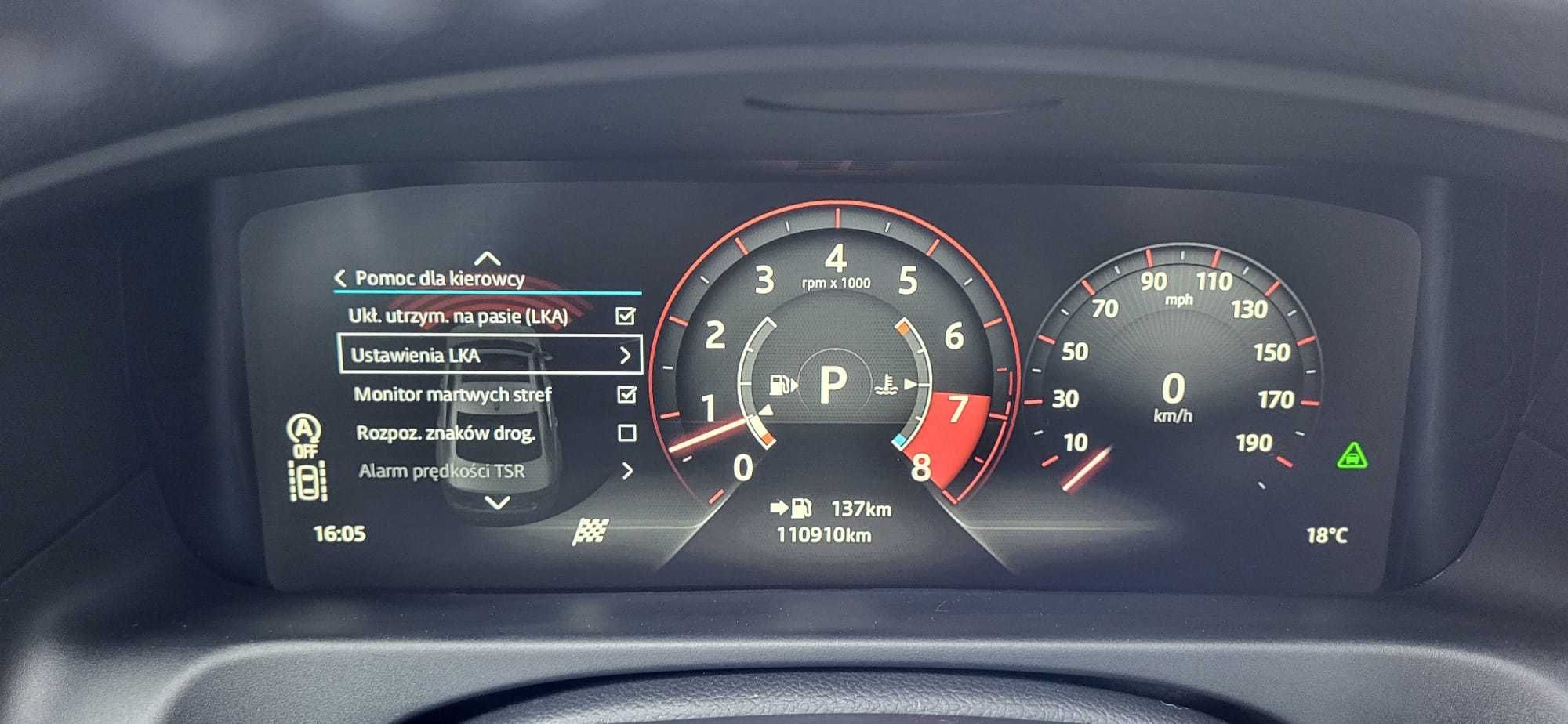 Jaguar XF II X260 35T R-Sport 3.0 V6 340KM AWD Możliwa zamiana tańszy