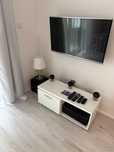 Telewizor - 42 cale Panasonic TX 42As650e - 3D, Smart TV