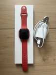 Apple Watch series 9 45 mm + cellular