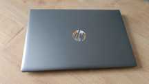 HP Dev One laptop 14"