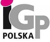 Rzepak MAGELAN F1 Integrol Pro+Lumiposa
