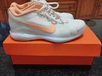 Tênis de mulher Nike