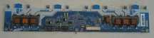 Inverter SSI320_4UG01 Sony KDL-32BX300