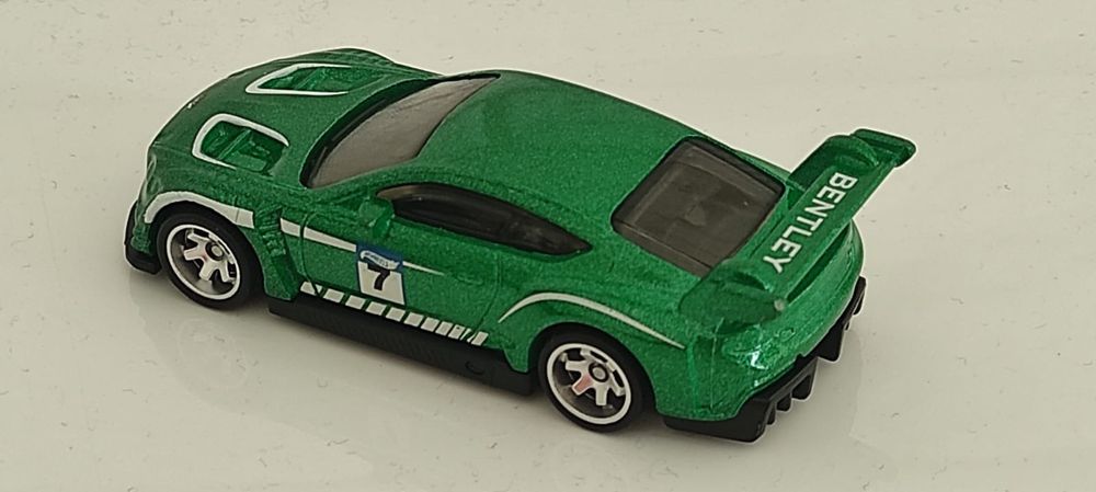 Sprzedam Hot wheels SWAP