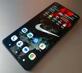 Motorola EDGE 20 Pro 5G wersja 12/256GB