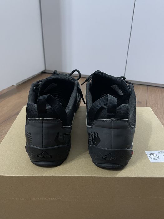 adidas Terrex Swift Solo 2