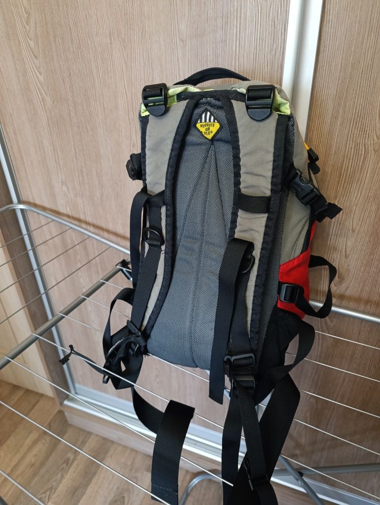 Рюкзак Camel Bak на 15 л