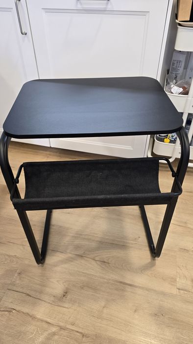 Mesa de apoio/centro