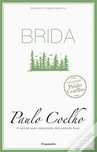 Brida - Paulo Coelho