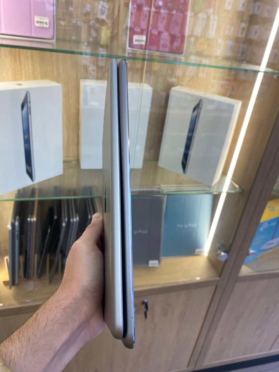 iPad AIR 1/2 16/32/64/128 gb планшет для ютюбу.ігор з гарантією