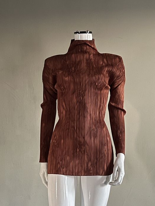 Issey Miyake оригінал рідкість