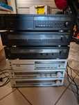 Unitra Diora  WS440 AS642 MDS4421 WS432 AS632 MDS432