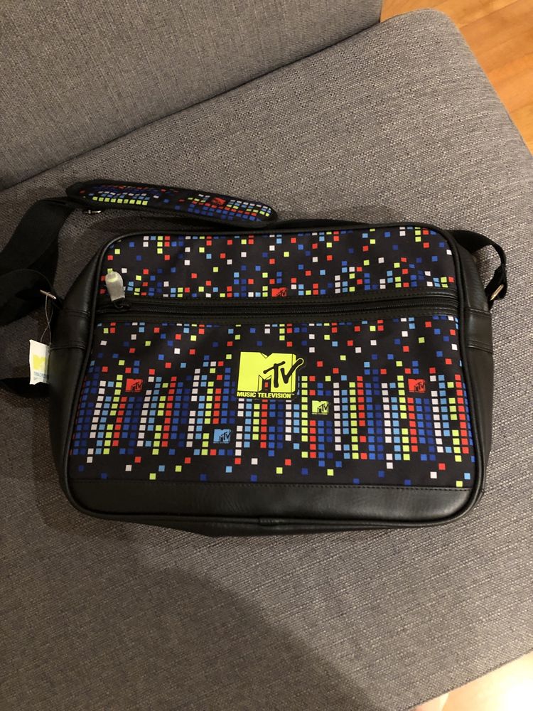 Torba na laptopa