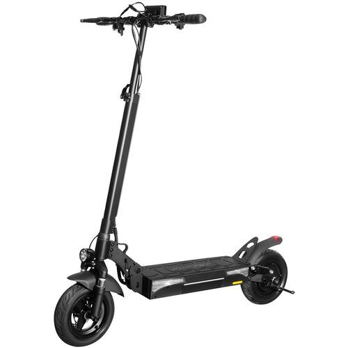 Hulajnoga elektryczna RUPTOR R1 Lite V2