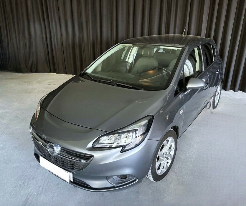 Opel Corsa 1.2 120 Anos