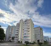 Apartamento T2 para arrendamento