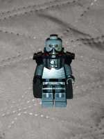 Figurka LEGO Star Wars Darth Malgus sw0413