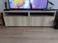 RTVka Ikea stan bardzo dobry