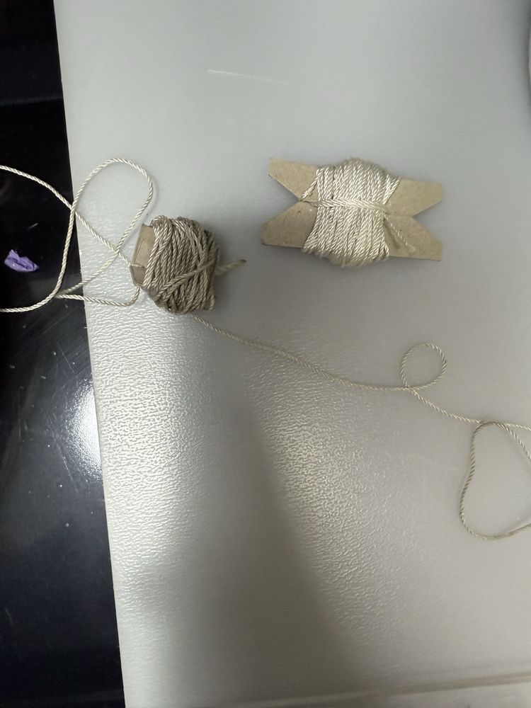 Réguas Faibo Paralex 120 cm
