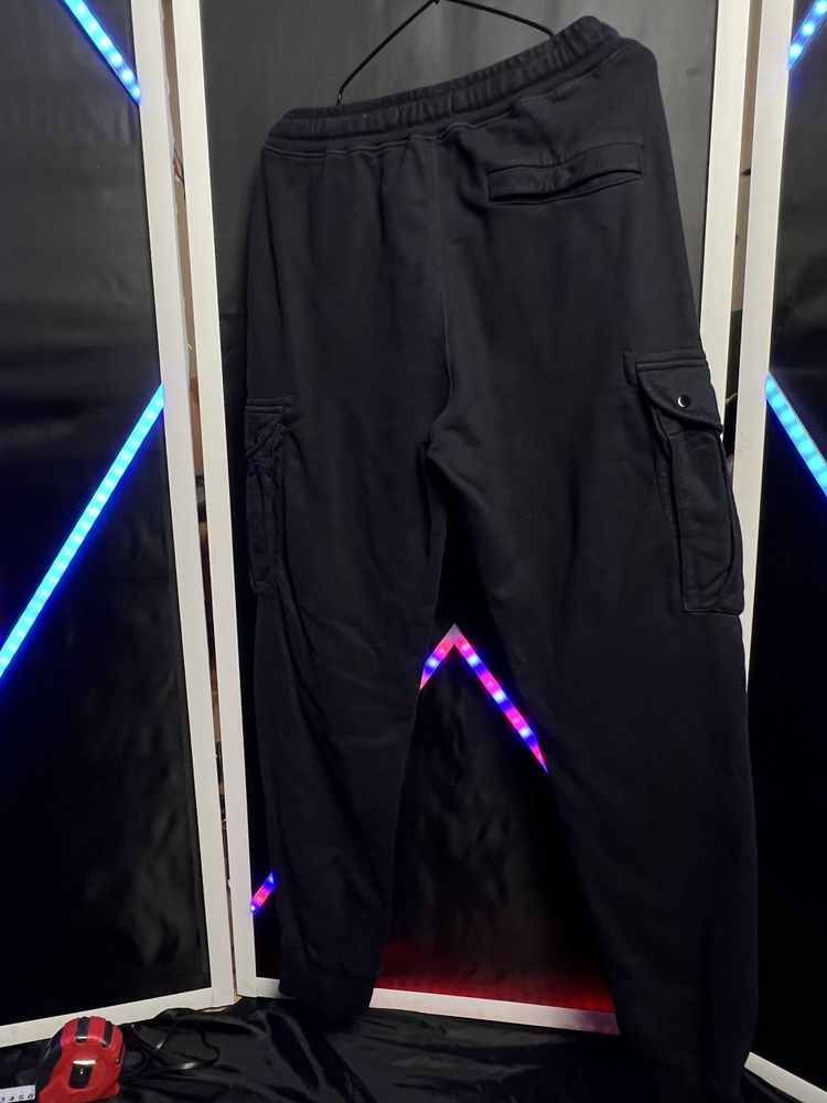 Базові штани від Stone Island спортивки оригінал