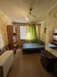Сдам квартиру  24 м