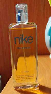 Nike the Perfume woda toaletowa