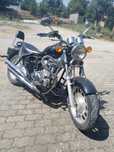 Suparlithing keeway