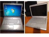 Ноутбук DELL Inspiron 1520, NVIDIA GeForce 8600M GT, Intel Core 2 Duo