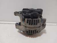 Alternador Opel Astra G Hatchback (T98)