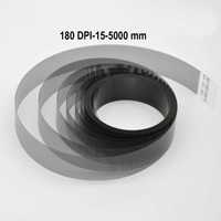 Лента энкодера 180 DPI Encoder Strip Allwin Smart Xuli датчик H9730