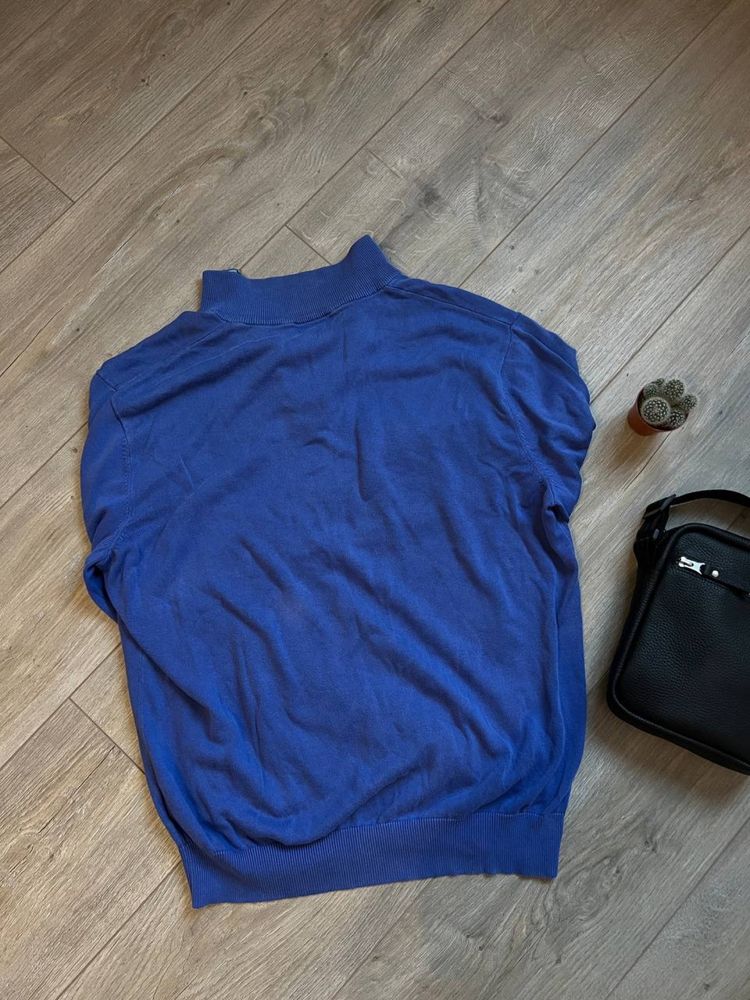 Кофта polo ralph lauren