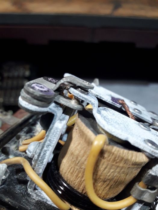 реле регулятор рр330, рр 1.