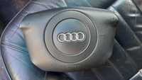 Airbag Audi A4 A6